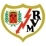 Rayo Vallecano