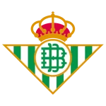 Real Betis