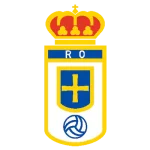 Real Oviedo