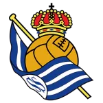 Real Sociedad