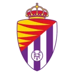 Real Valladolid