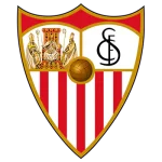 Sevilla FC