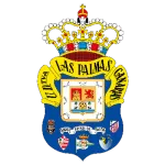 UD Las Palmas