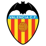 Valencia CF