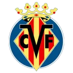 Villarreal