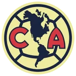 Club America