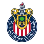 Club Chivas
