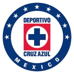 Cruz Azul