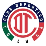 Toluca