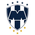 Monterrey