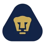Pumas UNAM