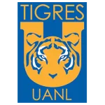 Tigres UANL