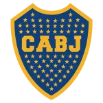 Boca Juniors