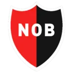 Newell’s Old Boys