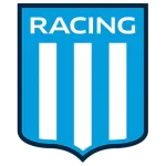 Racing Club