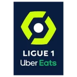 Ligue 1