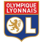 Olympique Lyonnais