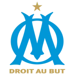 Olympique Marseille