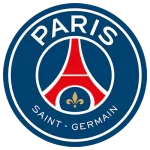 Paris Saint-Germain