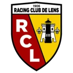 RC Lens