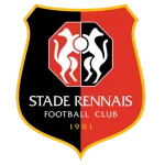 Stade Rennais
