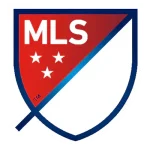 MLS