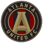 Atlanta United