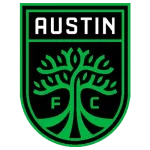 Austin