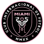 Inter Miami CF
