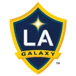 LA Galaxy