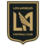 Los Angeles FC