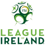 League of Ireland