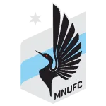Minnesota United