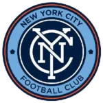New York City FC