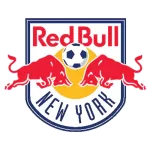 New York Red Bulls