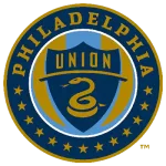 Philadelphia Union