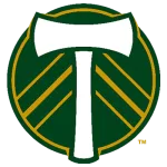 Portland Timbers