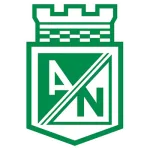 Atletico Nacional