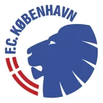 F.C. Copenhagen