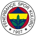Fenerbahce