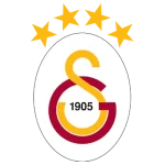 Galatasaray