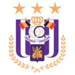 R.S.C. Anderlecht