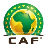 Africa