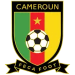 Cameroon