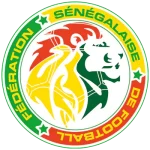 Senegal