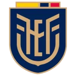 Ecuador