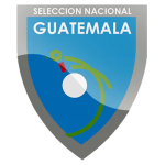 Guatemala