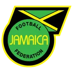Jamaica