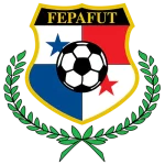 Panama