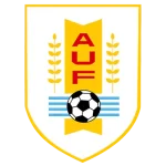 Uruguay